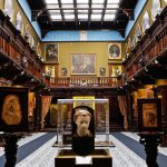 Museo Filangieri| ilmondodisuk.com