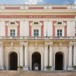 Ospedale cardarelli| ilmondodisuk.com
