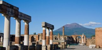 pompei| ilmondodisuk.com