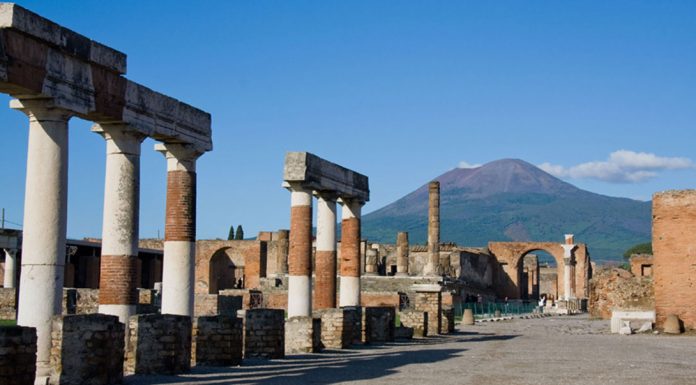 pompei| ilmondodisuk.com