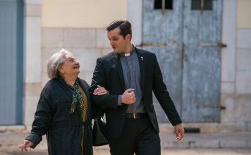 Cinema| ilmondodisuk.com