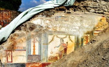 Priapo| ilmondodisuk