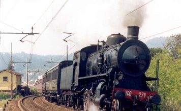 Sannio Express| ilmondodisuk.com