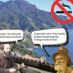 Ravello| ilmondodisuk.com