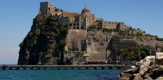 Ischia| ilmondodisuk.com