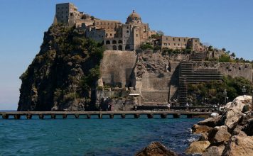 Ischia| ilmondodisuk.com