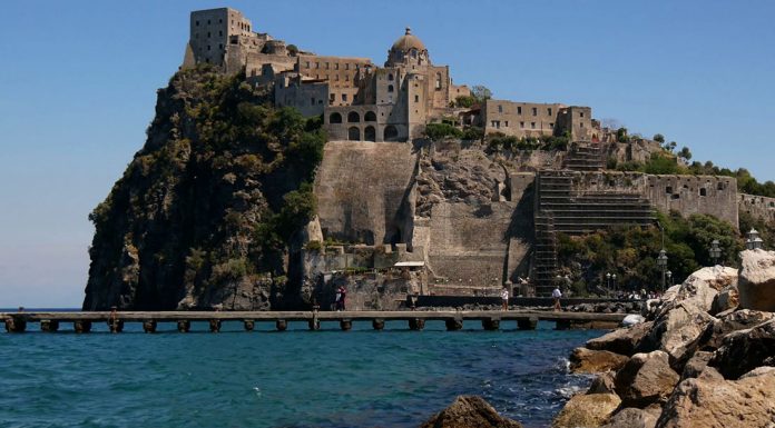 Ischia| ilmondodisuk.com