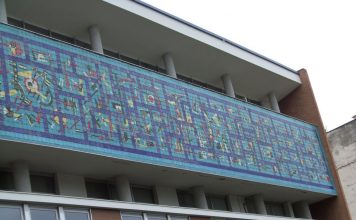 ingegneria| ilmondodisuk.com