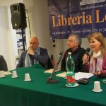 Fiorella Franchini| ilmondodiusk.com