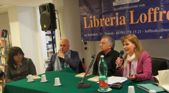 Fiorella Franchini| ilmondodiusk.com