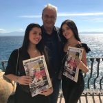 Premio masaniello| ilmondodisuk.com