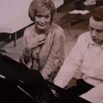 Lauretta Masiero| ilmondodisuk.com