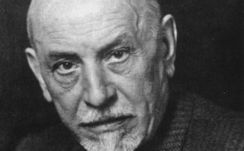 Luigi Potandello| ilmondodisuk.com