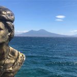 Masaniello| ilmondodisuk.com