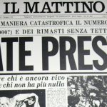 Il Mattino| ilmondodisuk.com