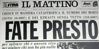 Il Mattino| ilmondodisuk.com