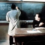 Morte di un matematico napoletano| ilmondodisuk.com