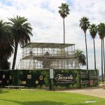 Capodimonte| ilmondodosuk.com