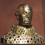 San Gennaro| ilmondodisuk.com