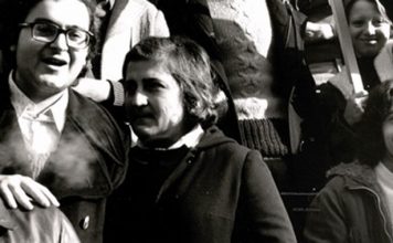 sessantotto|ilmondodisuk.com