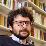 alessandro leogrande| ilmondodisuk.com