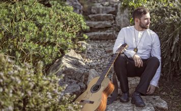 Alessio Arena| ilmondodisuk.com