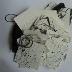 Ilia Tufano| ilmonddoisuk.com