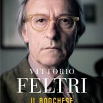 Vittorio Feltri| ilmondodisuk.com