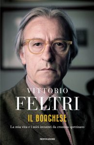 Vittorio Feltri| ilmondodisuk.com