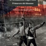 cover| ilmondodisuk.com