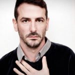François Olislaeger\ilmondodisuk.com