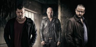 gomorra| ilmondodisuk.com