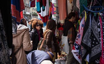 Migranti| ilmondodisuk.com