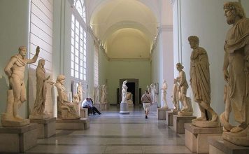 Mann| ilmondodisuk.com