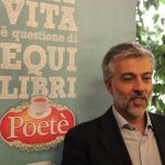 Poetro Fusella| ilmondodisuk.com