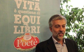 Poetro Fusella| ilmondodisuk.com