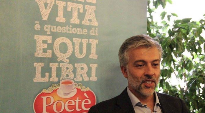 Poetro Fusella| ilmondodisuk.com