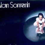 Alan Sorrenti| ilmondodisuk.com