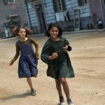 Elena Ferrante| ilmondodisuk.com