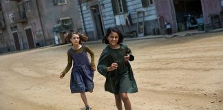 Elena Ferrante| ilmondodisuk.com