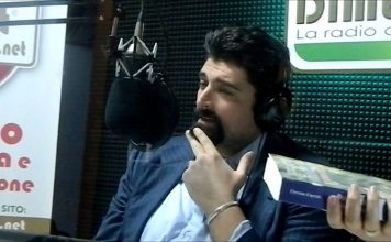 Capriello| ilmondodisuk.com