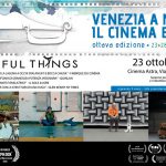 Napoli e Venezia| ilmondodisuk.com