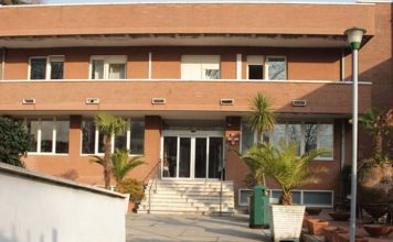 Disturbi del cuore: ecco i primati italiani della clinica Montevergine di Avellino Avellino| ilmondodisuk.com