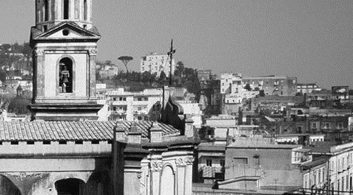 Napoli| ilmondodisuk.com