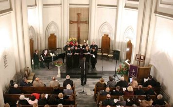 luterano| ilmondodisuk.com