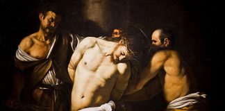 Caravaggio| ilmondodisuk.com