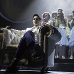 Don Giovanni| ilmondodisuk.com