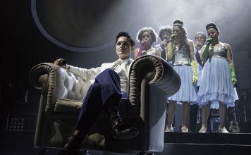 Don Giovanni| ilmondodisuk.com