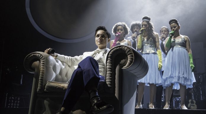 Don Giovanni| ilmondodisuk.com
