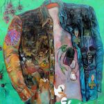 Duggo| ilmondodisik.com